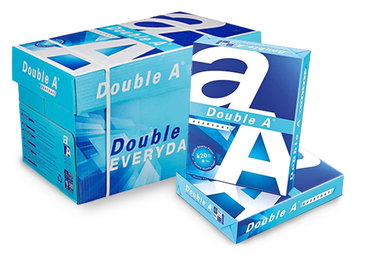 8x10 copy paper Clearance