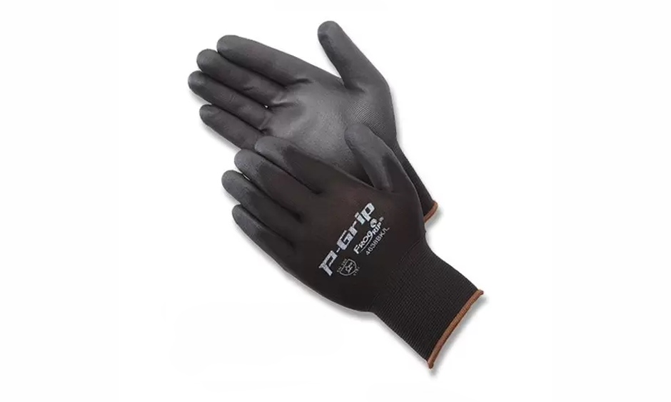 Polyurethane Ultra Thin - 13 Gauge