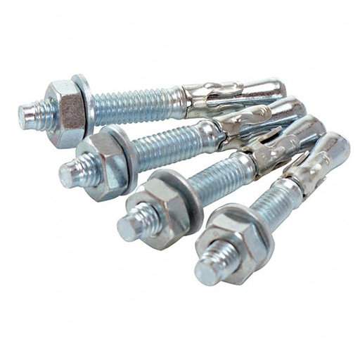 Pallet Racks Pallet Racks Storage / Stack Racks