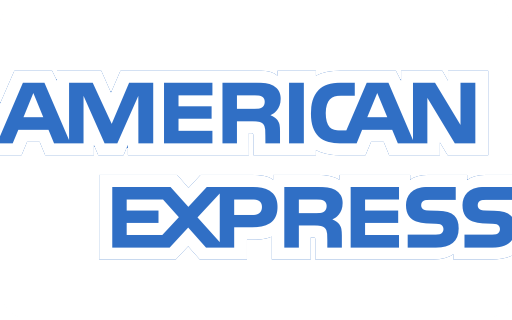 American Express