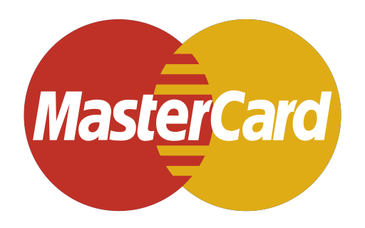 Master Card