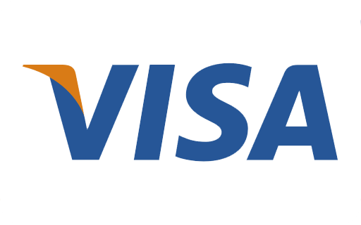 Visa Card