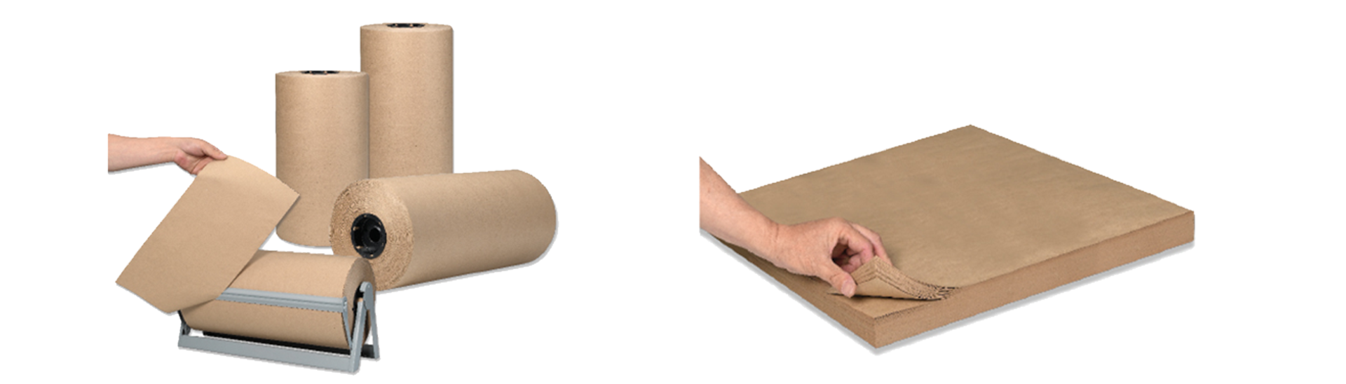 Stuffing Paper Shipping Supplies Protection & Fill