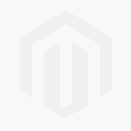 Buy & Sell > Warehouse Equipment & Shipping Supplies > Powered Conveyor & Accessories (Pre-Owned) > Accessories
