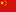 cn